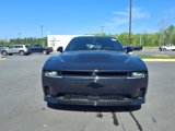 New 2025 Dodge Charger R/T w/ Quick Order Package 25M R/T image 2