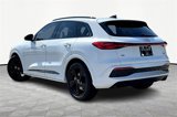 New 2025 Audi Q5 Prestige image 3