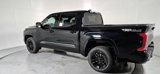 New 2025 Toyota Tundra Platinum image 3