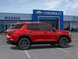 New 2026 GMC Terrain AT4 image 5