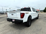 New 2025 Ford F150 Tremor image 5