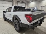 New 2025 Ford F150 Raptor image 5