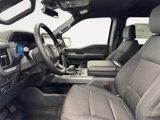 New 2025 Ford F150 XLT image 6