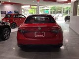 New 2025 Alfa Romeo Giulia Sprint image 4