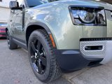 Used 2021 Land Rover Defender 90 First Edition image 4
