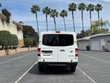 Used 2018 Nissan NV 1500 SV w/ Navigation Package image 5