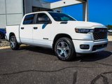 Used 2025 RAM 1500 Tradesman image 3