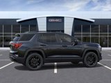 New 2026 GMC Terrain Elevation w/ Elevation Premium Package image 5