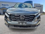 Used 2023 Honda CR-V LX image 2