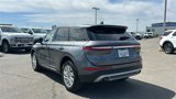 Used 2023 Lincoln Corsair FWD image 5