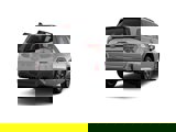 New 2025 Subaru Forester Limited image 6