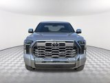 New 2025 Toyota Tundra 1794 Edition image 2