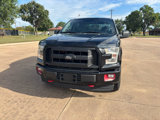 Used 2017 Ford F150 XL w/ Equipment Group 101A Mid image 4
