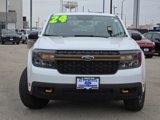 Certified 2024 Ford Maverick XLT w/ Tremor Off-Road Package image 4