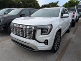 New 2026 GMC Terrain Denali image 5