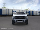 New 2025 Ford F150 Raptor image 6