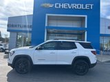 New 2026 GMC Terrain Elevation w/ Elevation Premium Package image 3