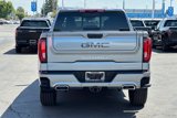 New 2026 GMC Sierra 1500 Denali Ultimate image 6