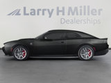New 2024 Dodge Charger Scat Pack w/ Plus Group image 2