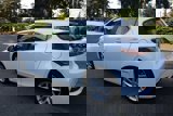 Used 2014 Lexus CT 200h image 4