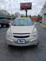 Used 2014 Chevrolet Captiva Sport LT image 3
