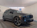 New 2026 BMW X7 M60i image 3