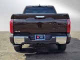 New 2025 Toyota Tundra 1794 Edition image 6