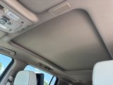 New 2025 GMC Yukon XL Denali w/ Denali Reserve Package image 3