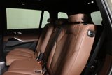 Used 2025 BMW X7 M60i w/ Executive Package image 4