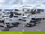 View Video
