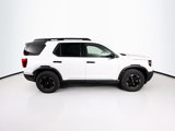 New 2026 Honda Passport TrailSport Elite image 2