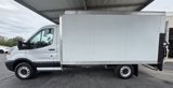 Used 2019 Ford Transit 250 156 image 2