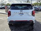 New 2025 Hyundai Palisade Calligraphy image 5