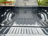 New 2025 RAM 1500 Big Horn image 6