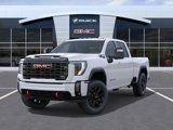 New 2026 GMC Sierra 3500 AT4 image 6