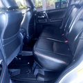 Used 2014 Toyota 4Runner Trail image 6