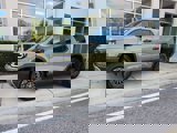 New 2026 Honda Passport TrailSport image 2