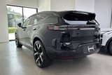 New 2025 Polestar Polestar 3 image 5