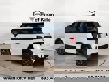 New 2025 MINI Cooper S image 5