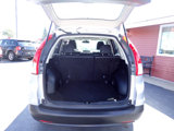 Used 2014 Honda CR-V EX-L image 5