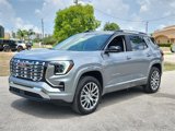 New 2026 GMC Terrain Denali image 2