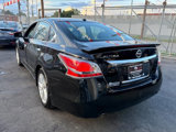 Used 2015 Nissan Altima 2.5 SL w/ Technology Package image 4