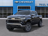 New 2026 Chevrolet Silverado 1500 LT image 6
