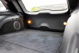 Used 2020 Jeep Grand Cherokee Limited X image 6