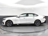 New 2025 BMW 530i w/ M Sport Package image 4