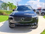 New 2026 Volvo XC90 B5 Plus image 2