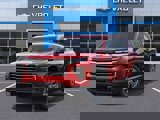 New 2026 Chevrolet Traverse LT image 6