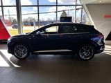 New 2025 Audi Q4 e-tron Prestige image 2