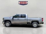 New 2025 Chevrolet Silverado 3500 W/T w/ WT Convenience Package image 4