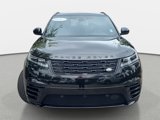 Used 2025 Land Rover Range Rover Velar Dynamic SE image 2